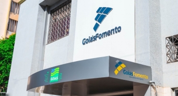 GoiásFomento abre edital para venda direta de imóveis